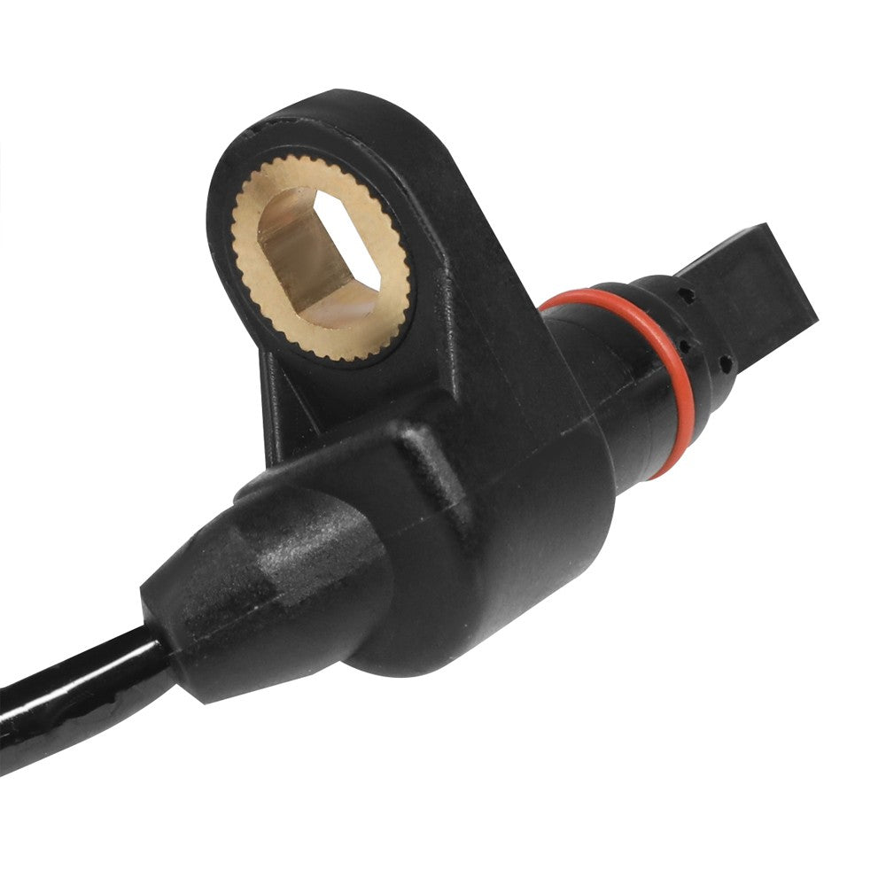 BFC OE Front Left/Right ABS Wheel Speed Sensor For 06-10 Jeep Commander