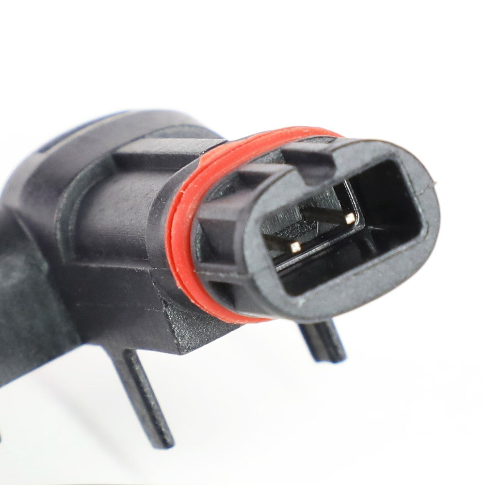 BFC OE Rear Right ABS Wheel Speed Sensor For 08-10 Challenger/06-10 Charger