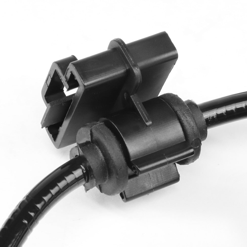 BFC OE Rear Right ABS Wheel Speed Sensor For 08-10 Challenger/06-10 Charger