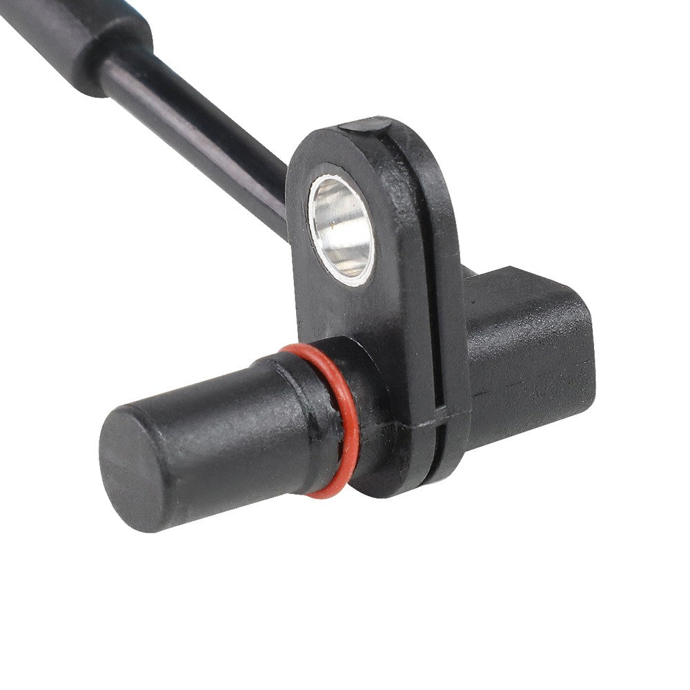 BFC OE Front Left/Right ABS Wheel Speed Sensor For 08-15 Chevrolet Captiva Sport
