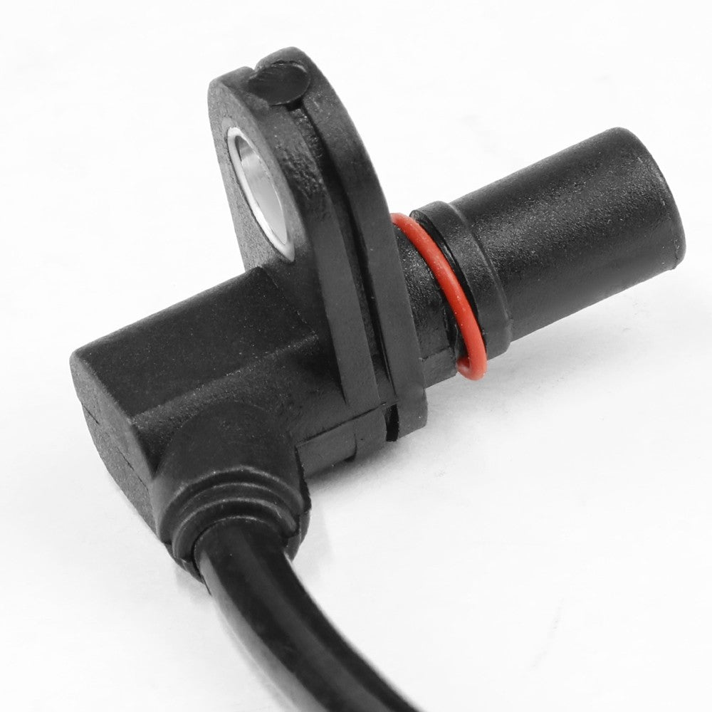 BFC OE Front Left/Right ABS Wheel Speed Sensor For 08-15 Chevrolet Captiva Sport