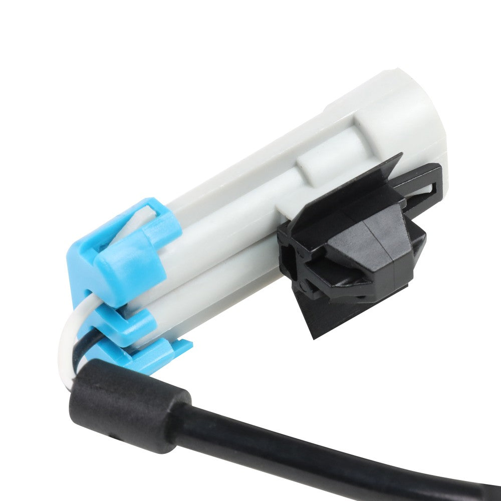 BFC OE Front Left/Right ABS Wheel Speed Sensor For 08-15 Chevrolet Captiva Sport
