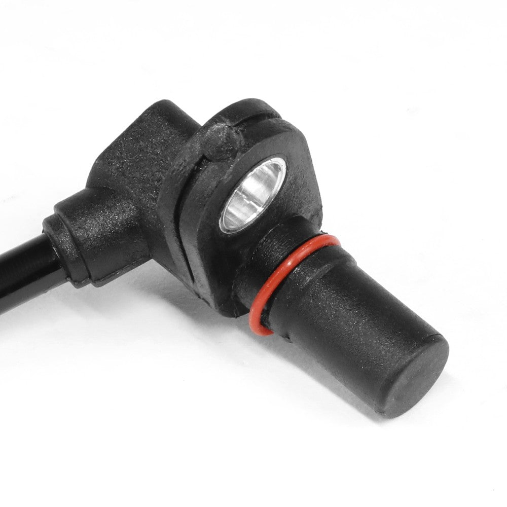BFC OE Rear Left/Right ABS Wheel Speed Sensor For 07-09 Equinox/Torrent/XL-7