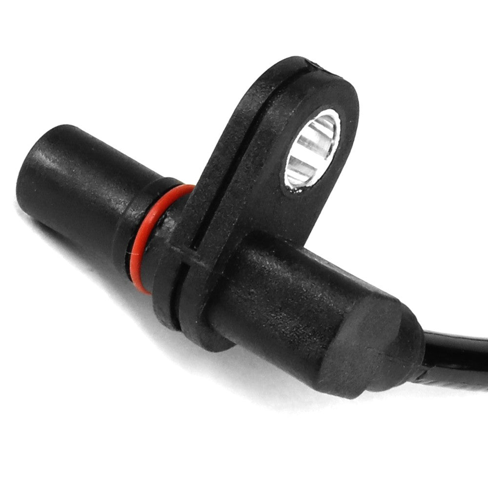 BFC OE Rear Left/Right ABS Wheel Speed Sensor For 07-09 Equinox/Torrent/XL-7