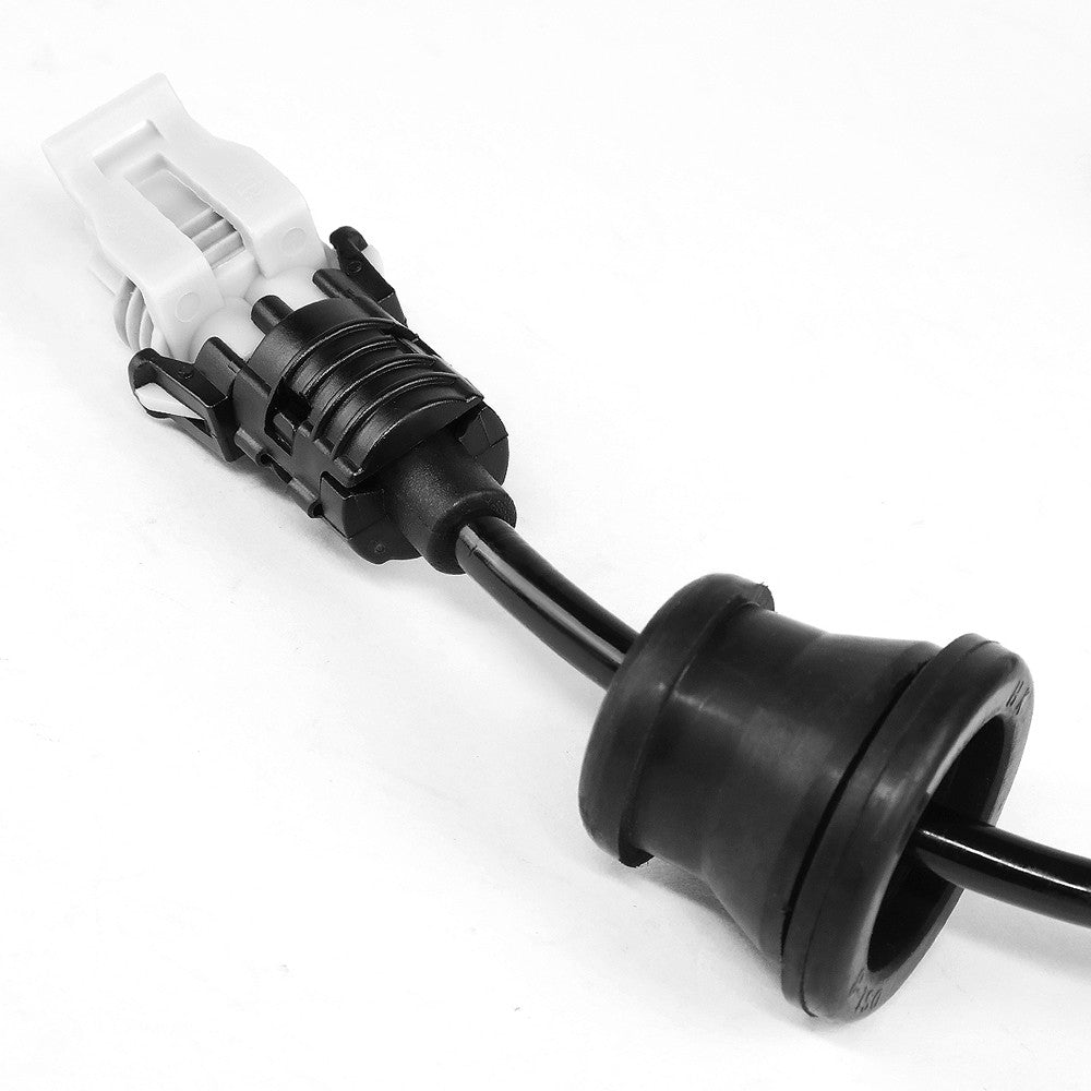 BFC OE Rear Left/Right ABS Wheel Speed Sensor For 07-09 Equinox/Torrent/XL-7