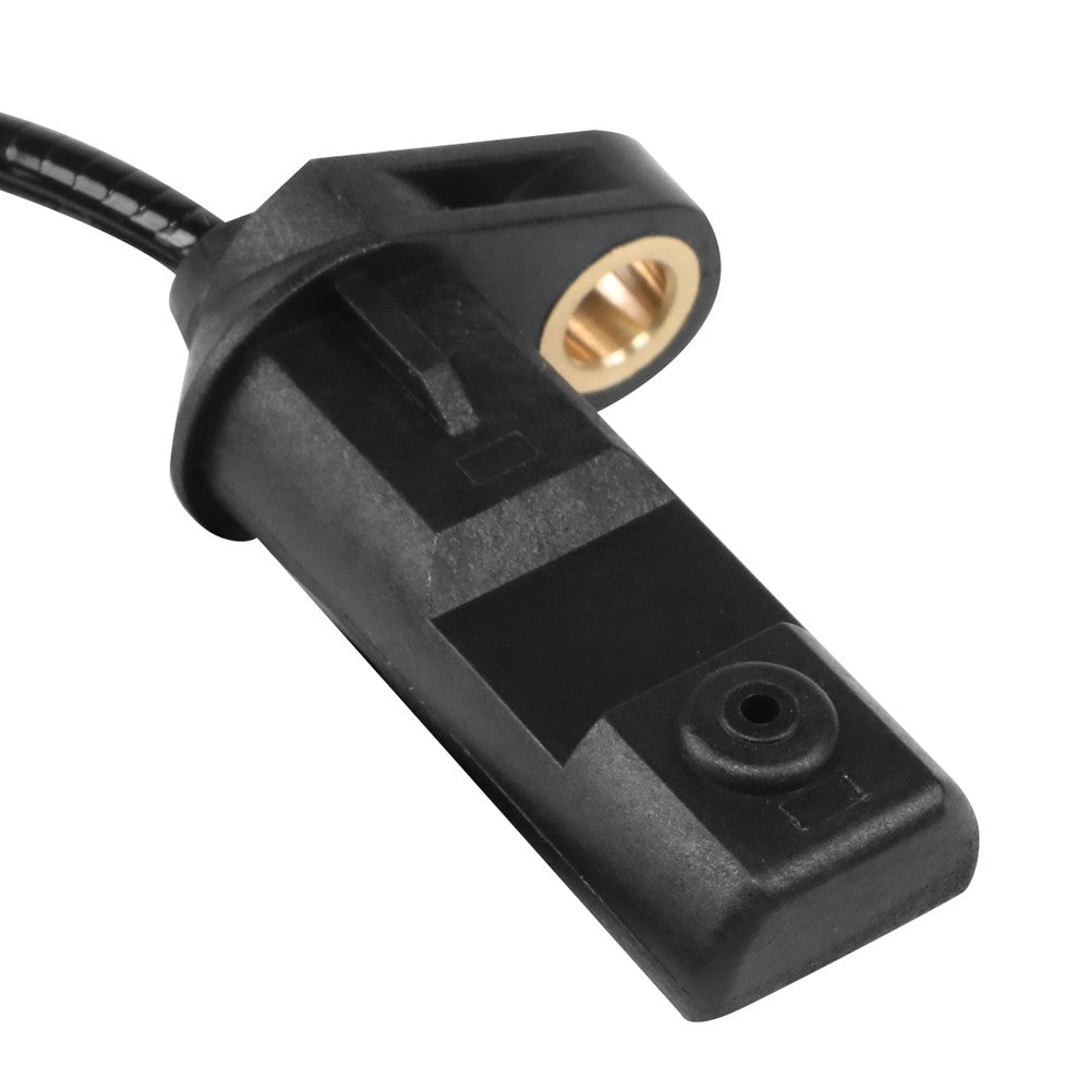 BFC OE Rear Left/Right ABS Wheel Speed Sensor For 05-10 Jeep Grand Cherokee