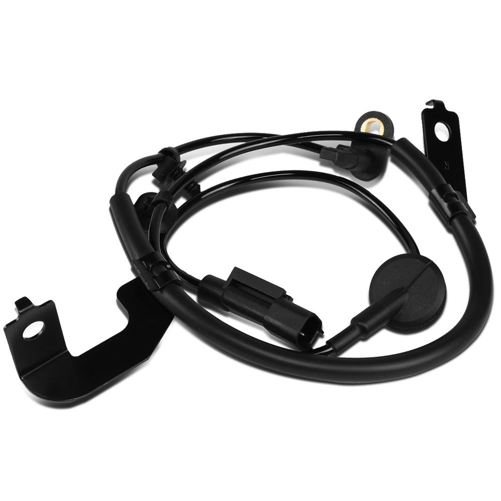 BFC OE Front Right ABS Wheel Speed Sensor Jeep 07-16 Compass/Patriot 42-1020