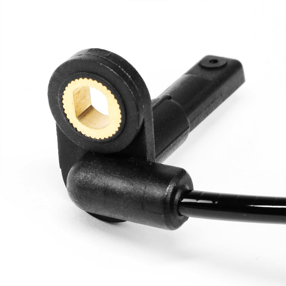 BFC OE Front Right ABS Wheel Speed Sensor For Jeep 07-16 Compass/Patriot