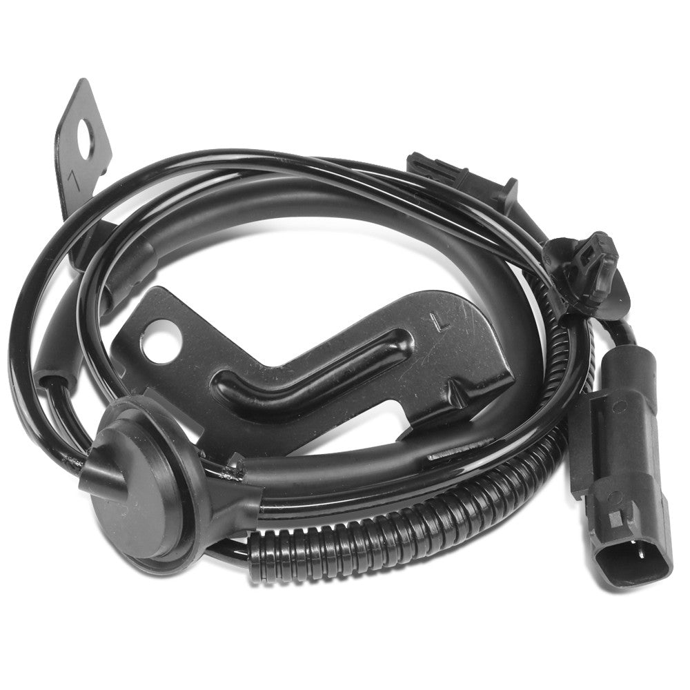 BFC OE ABS Wheel Speed Sensor Jeep 07-16 Compass/07-17 Patriot 42-1021