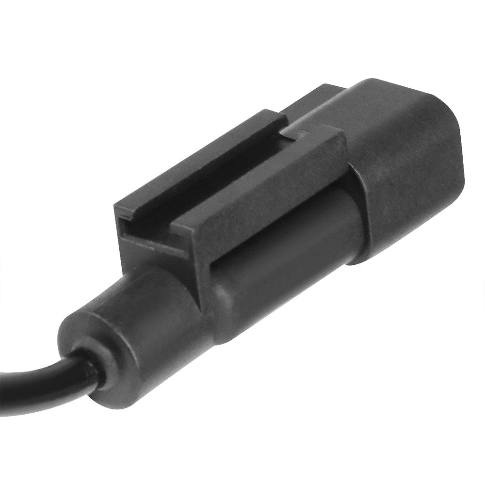 BFC Rear Left ABS Wheel Speed Sensor For 07-08 Caliber/07-16 Compass/07-17 Patriot