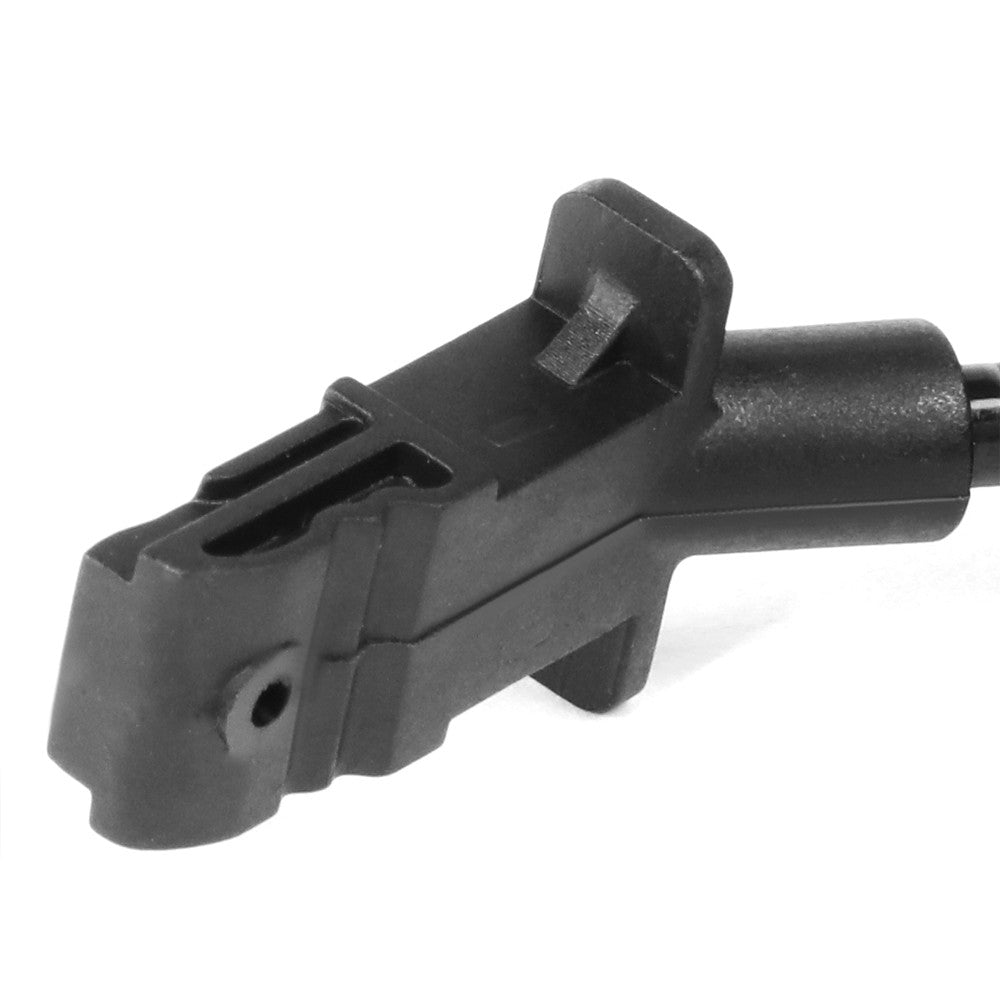 BFC Rear Left ABS Wheel Speed Sensor For 07-08 Caliber/07-16 Compass/07-17 Patriot