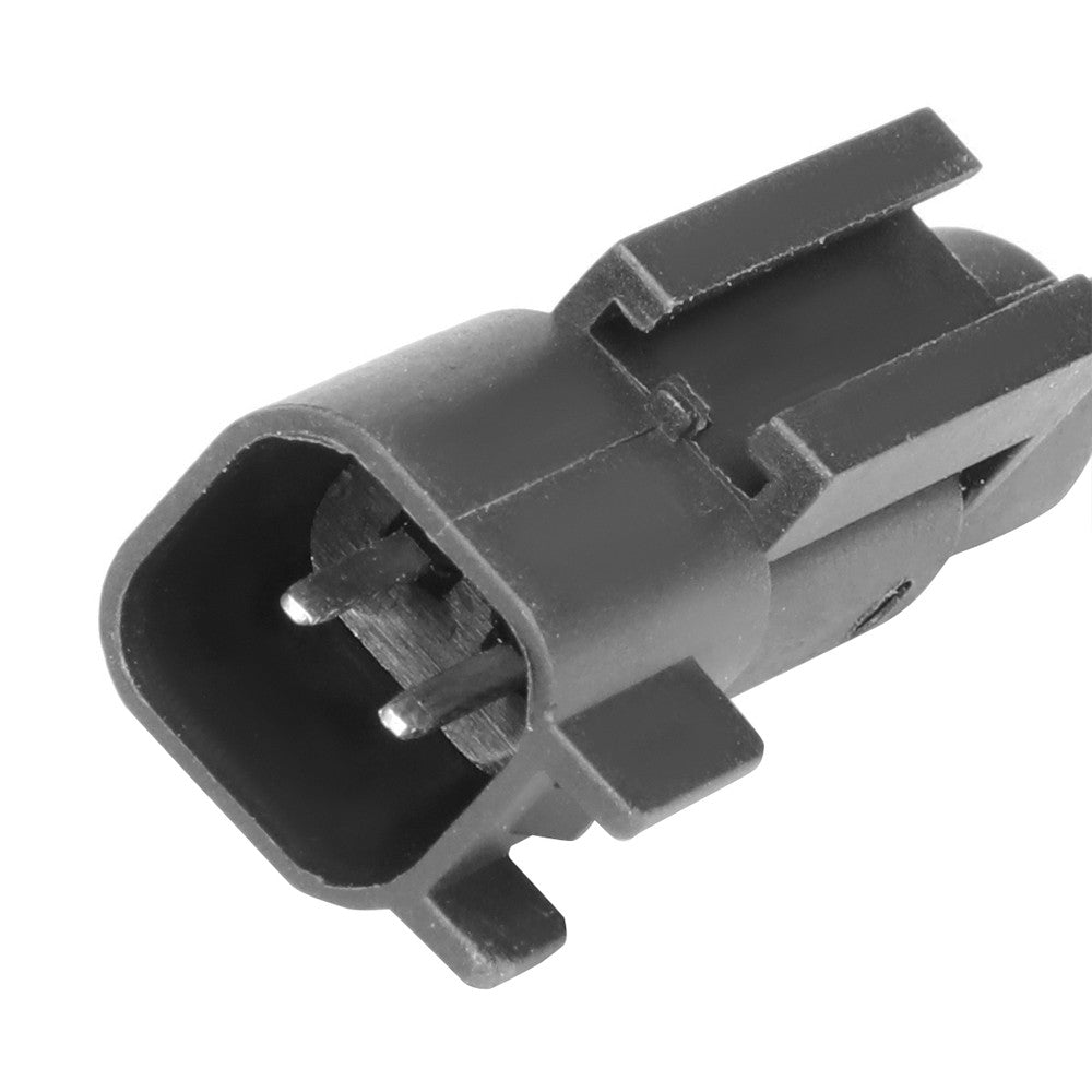 BFC Rear Left ABS Wheel Speed Sensor For 07-08 Caliber/07-16 Compass/07-17 Patriot