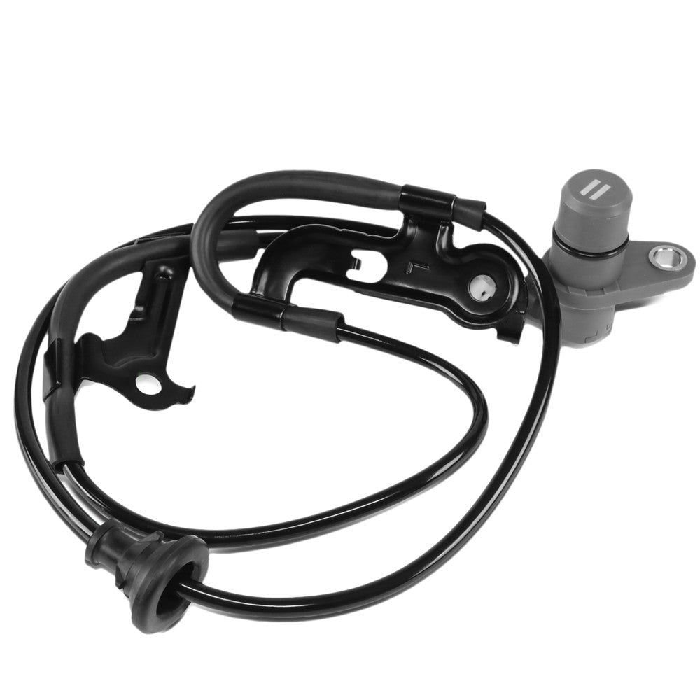 BFC OE ABS Wheel Speed Sensor 92-01 Lexus ES300/Camry 95-04 Avalon 42-1022
