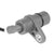 BFC OE Rear Right ABS Wheel Speed Sensor For Toyota 95-04 Avalon/92-01 Camry