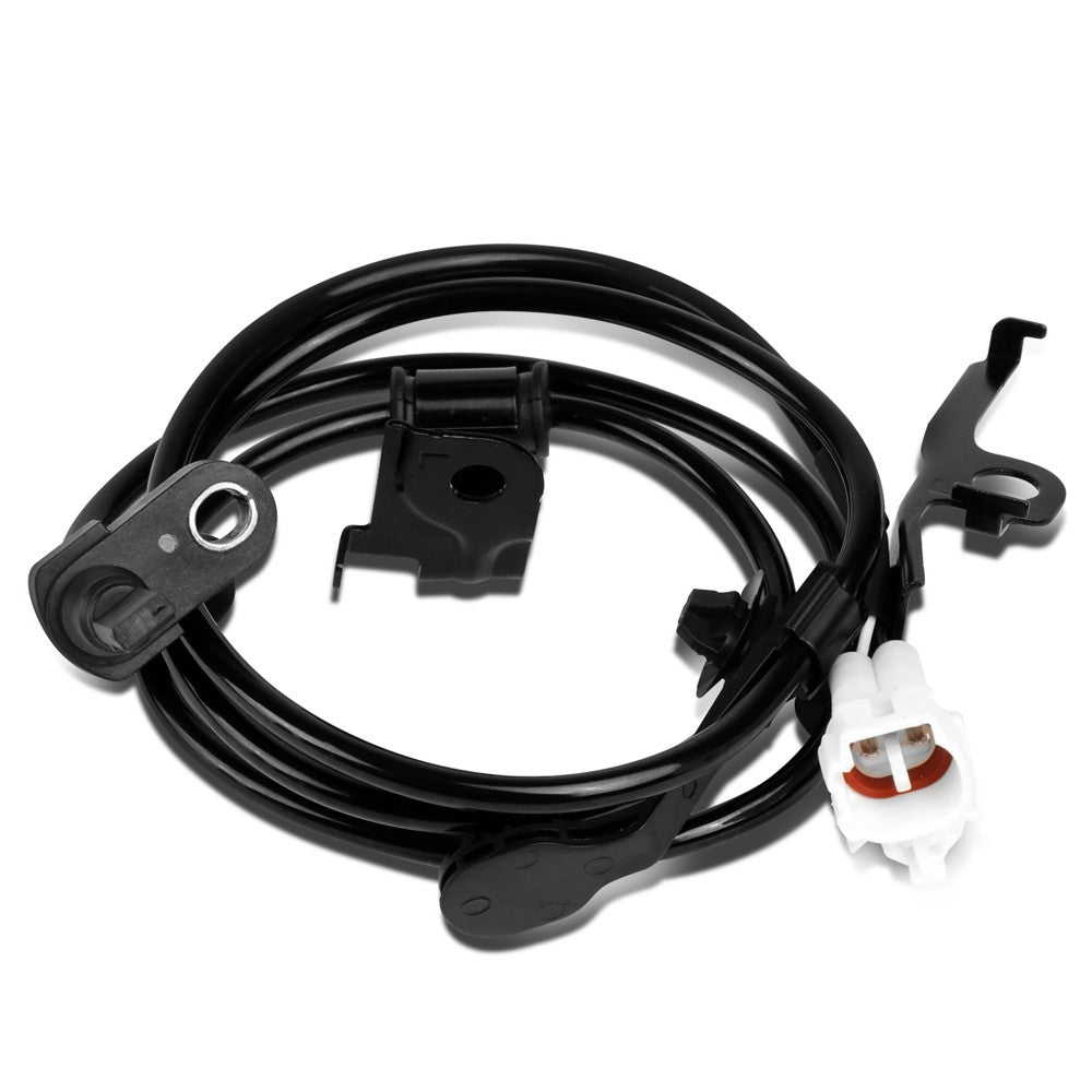 BFC OE ABS Wheel Speed Sensor 08-09 Scion xD/06-11 Toyota Yaris 42-1026
