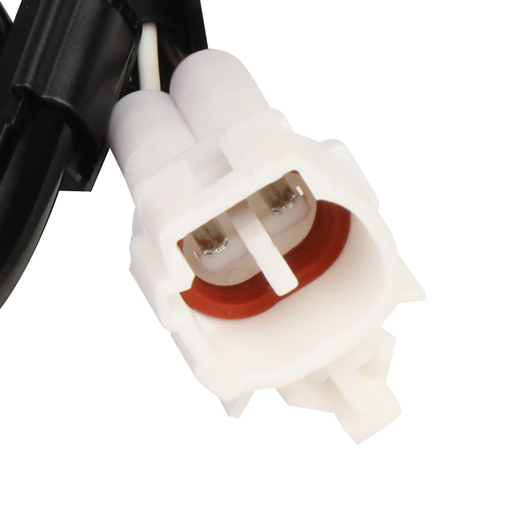 BFC OE Front Right ABS Wheel Speed Sensor For 08-09 Scion xD/06-11 Toyota Yaris