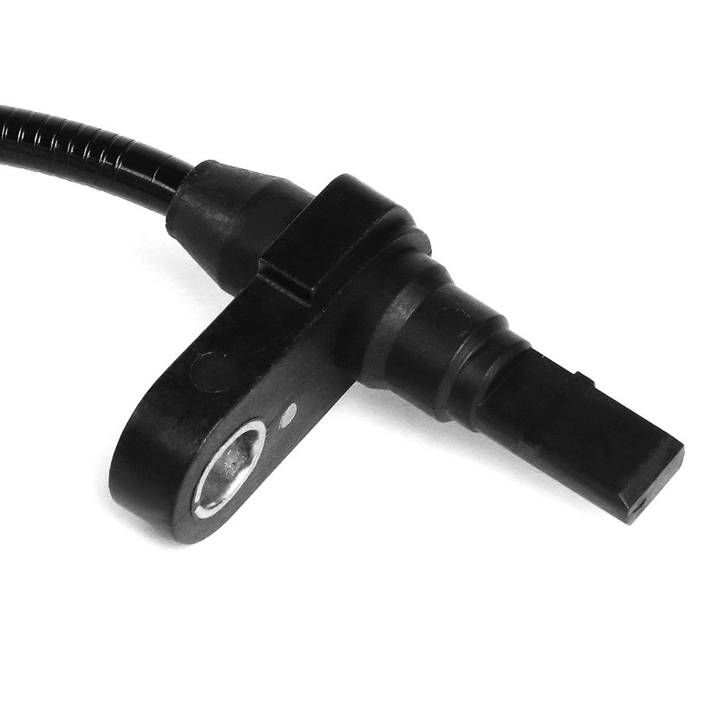 BFC OE Front Right ABS Wheel Speed Sensor For 08-09 Scion xD/06-11 Toyota Yaris