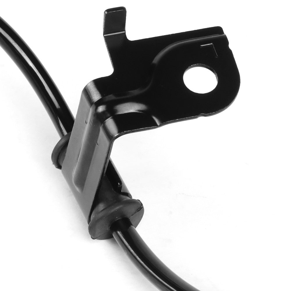 BFC OE Front Right ABS Wheel Speed Sensor For 08-09 Scion xD/06-11 Toyota Yaris