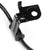 BFC OE Front Right ABS Wheel Speed Sensor For 08-09 Scion xD/06-11 Toyota Yaris