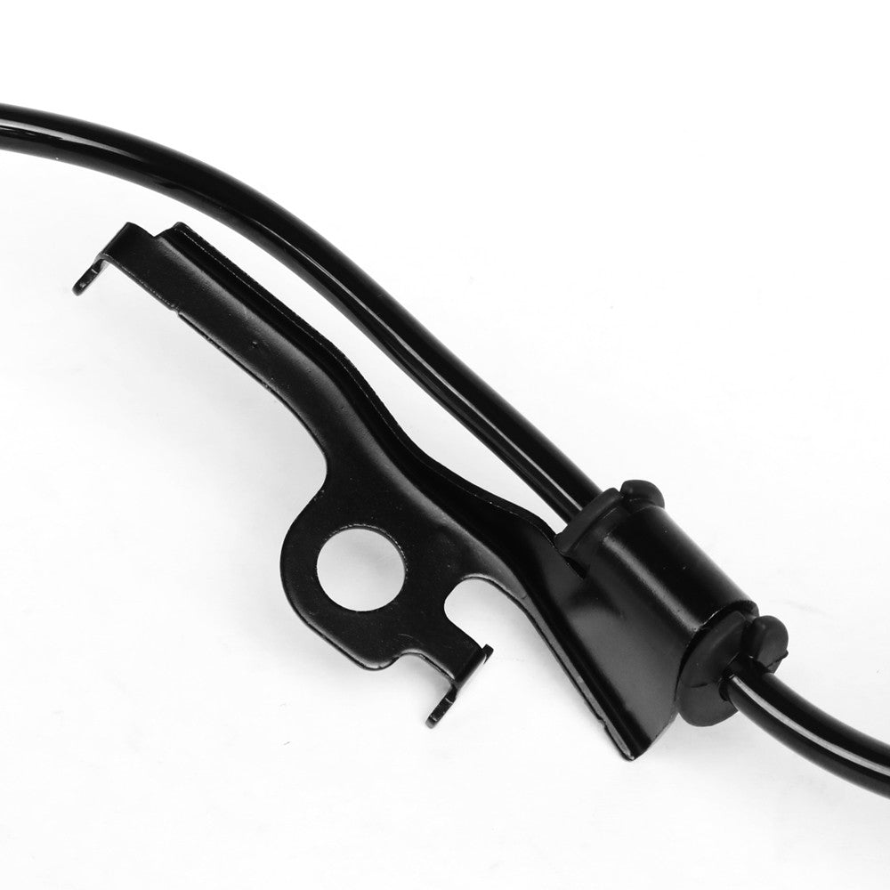 BFC OE Front Right ABS Wheel Speed Sensor For 08-09 Scion xD/06-11 Toyota Yaris