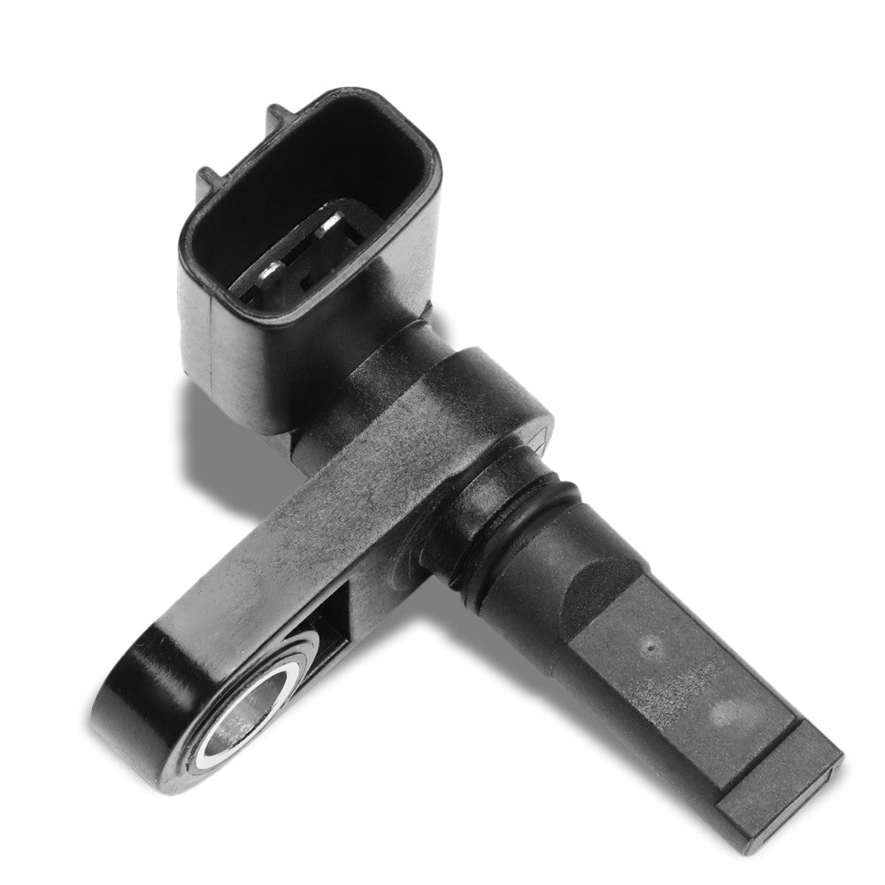 BFC OE ABS Wheel Speed Sensor 08-19 LX570/Land Cruiser 42-1027