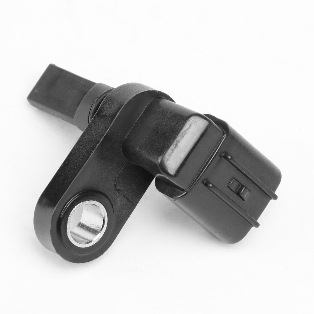 BFC OE Front Right/Right ABS Wheel Speed Sensor For 08-19 LX570/Land Cruiser