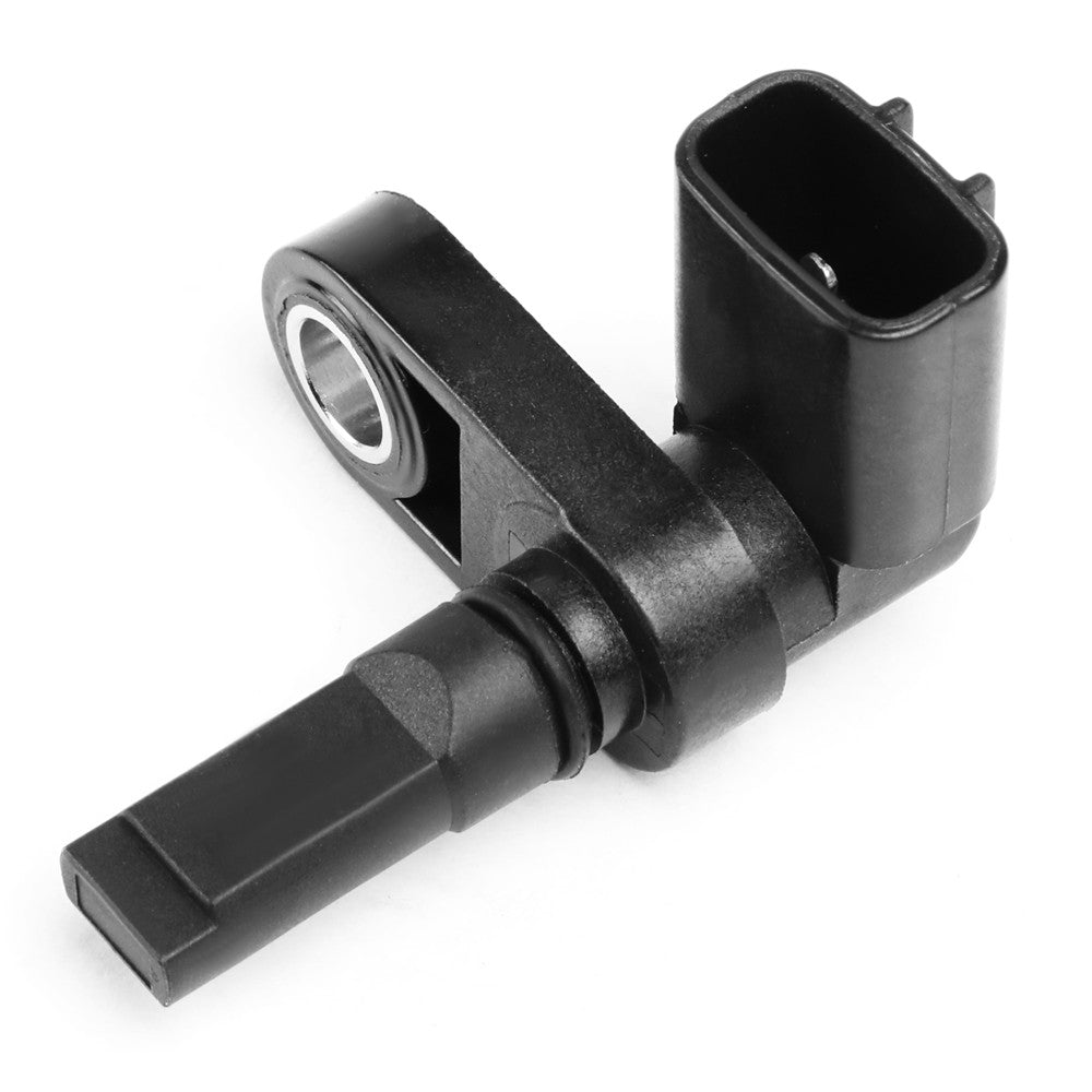 BFC OE Front Right/Right ABS Wheel Speed Sensor For 08-19 LX570/Land Cruiser
