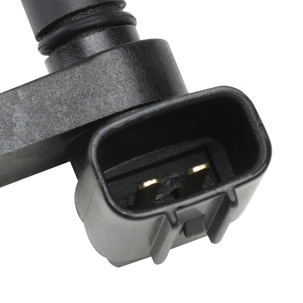 BFC OE Front Left/Left ABS Wheel Speed Sensor For 08-19 LX570/Land Cruiser