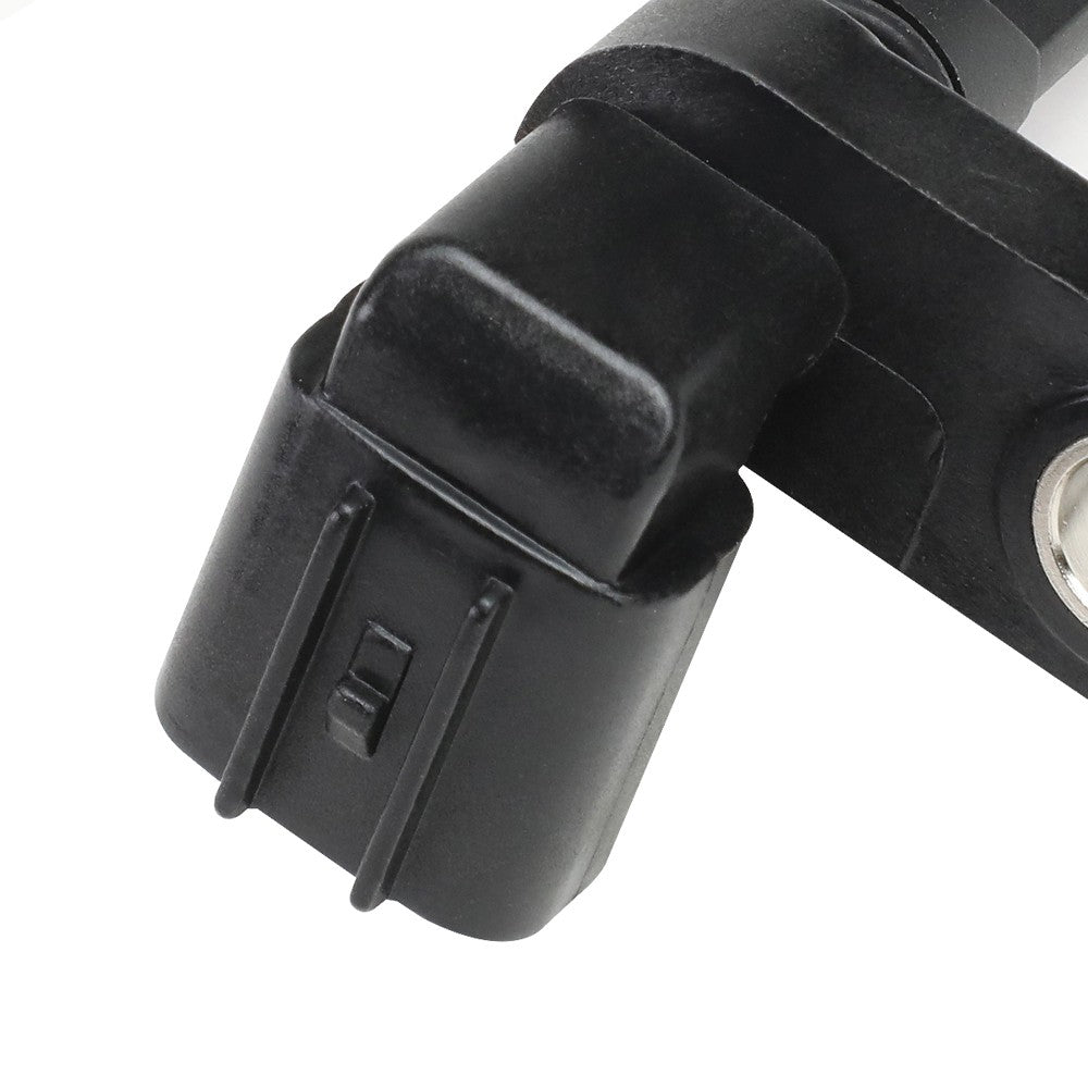BFC OE Front Left/Left ABS Wheel Speed Sensor For 08-19 LX570/Land Cruiser
