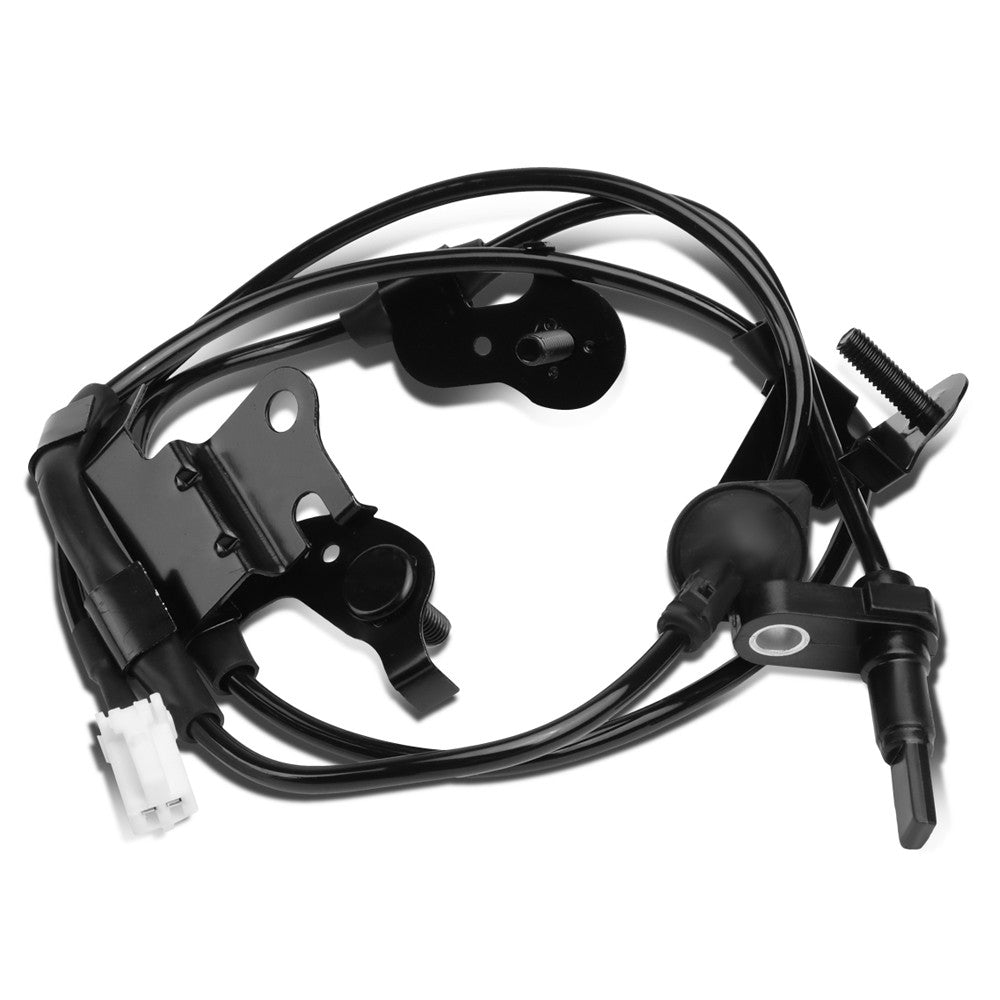 BFC OE Rear Left ABS Wheel Speed Sensor 06-13 Toyota RAV4 4WD 42-1029