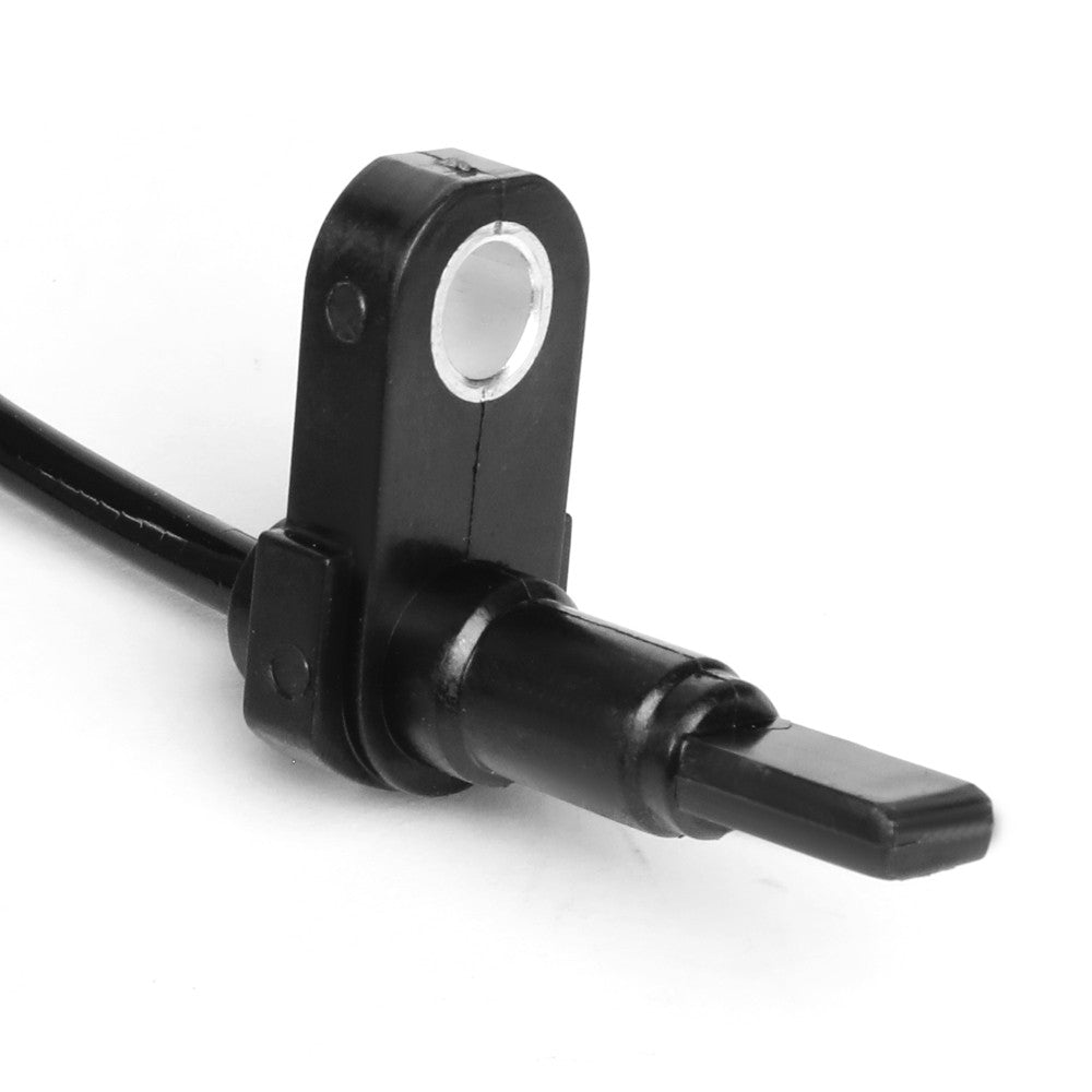 BFC OE Rear Left ABS Wheel Speed Sensor For 06-13 Toyota RAV4 4WD