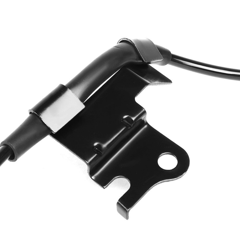 BFC OE Rear Left ABS Wheel Speed Sensor For 06-13 Toyota RAV4 4WD