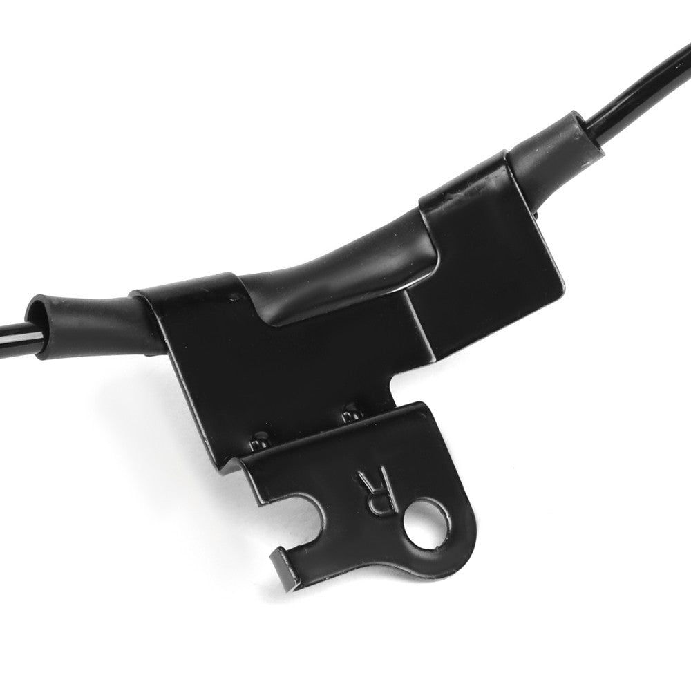 BFC OE Rear Right ABS Wheel Speed Sensor For 06-13 Toyota RAV4 2WD