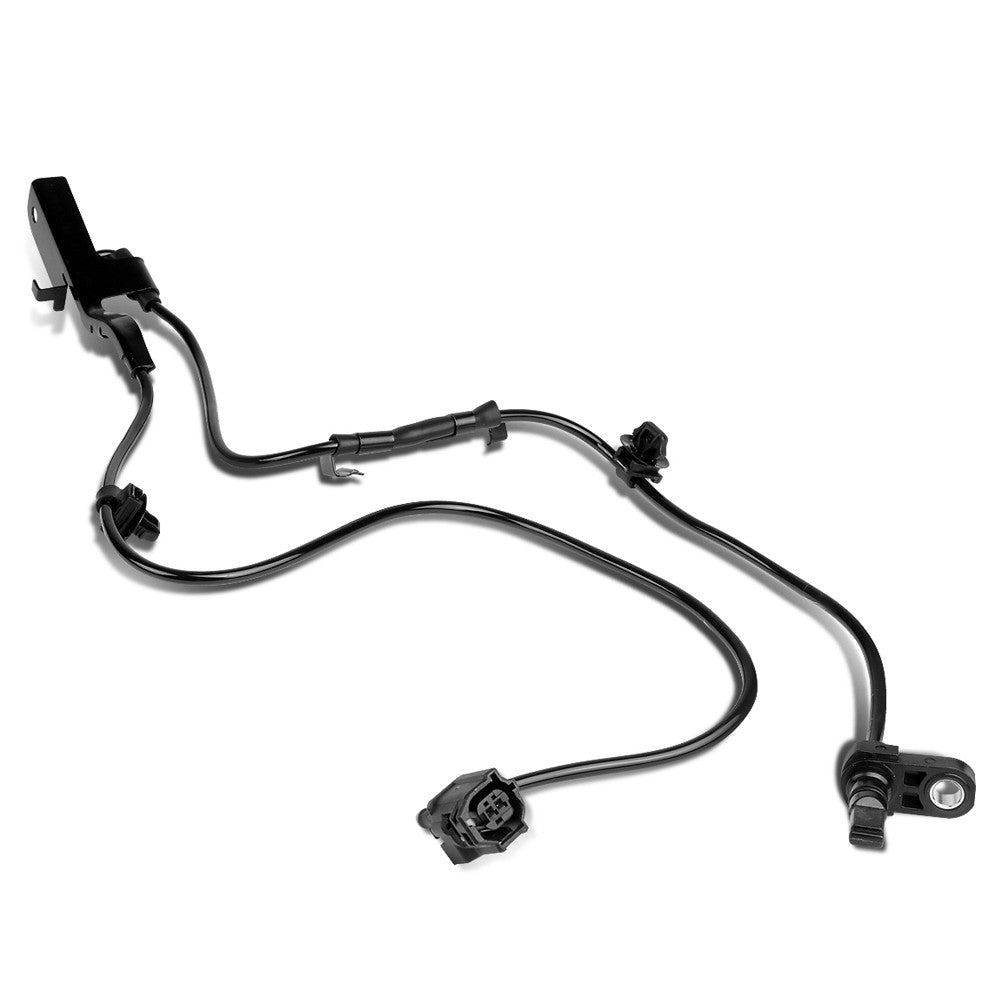 BFC OE Front Left ABS Wheel Speed Sensor 06-18 Toyota RAV4 42-1031
