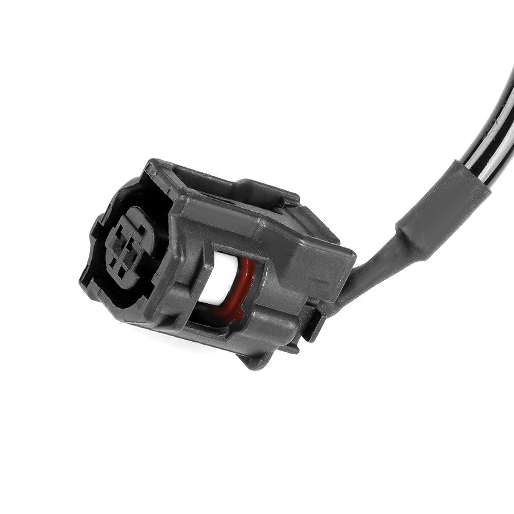 BFC OE Front Left ABS Wheel Speed Sensor For 06-18 Toyota RAV4