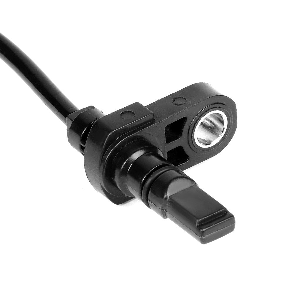 BFC OE Front Left ABS Wheel Speed Sensor For 06-18 Toyota RAV4
