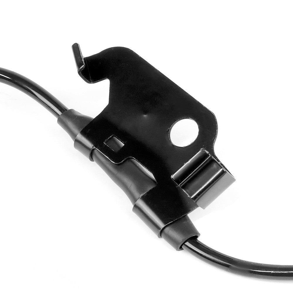 BFC OE Front Left ABS Wheel Speed Sensor For 06-18 Toyota RAV4