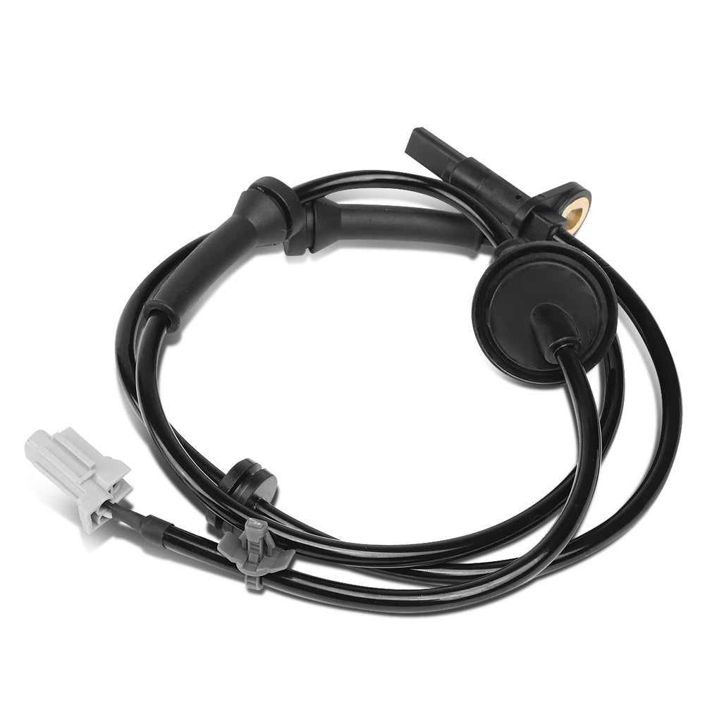BFC OE ABS Wheel Speed Sensor Nissan 03-07 Murano/04-09 Quest 42-1032