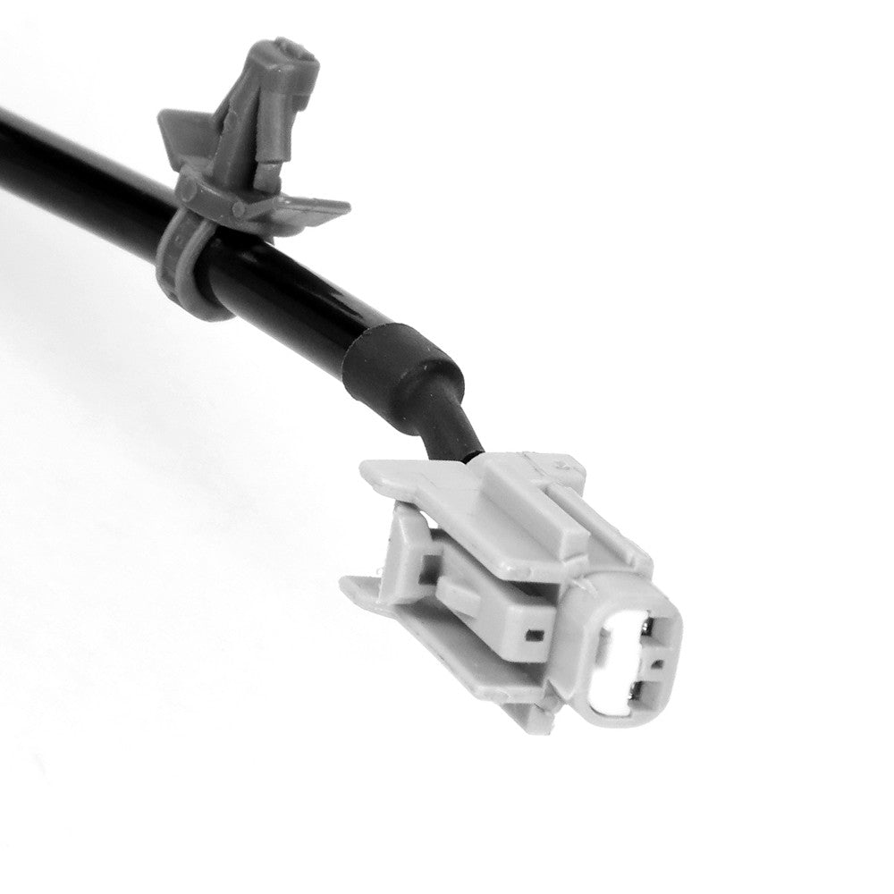 BFC OE Front Right ABS Wheel Speed Sensor For Nissan 03-07 Murano/04-09 Quest