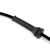 BFC OE Front Right ABS Wheel Speed Sensor For Nissan 03-07 Murano/04-09 Quest