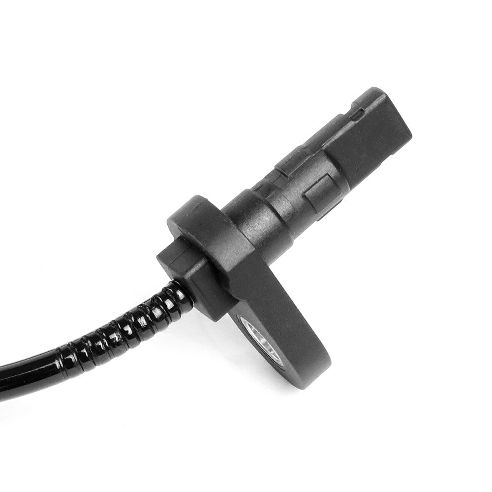 BFC OE Front Right ABS Wheel Speed Sensor For 11-15 Honda CR-Z/09-13 Honda Fit