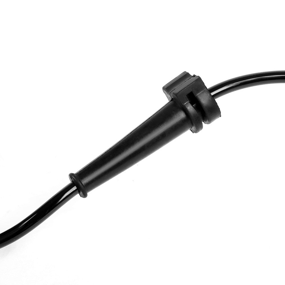 BFC OE Front Right ABS Wheel Speed Sensor For 11-15 Honda CR-Z/09-13 Honda Fit