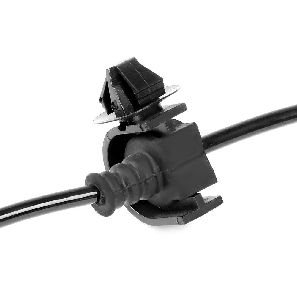 BFC OE Front Left ABS Wheel Speed Sensor For 07-11 Honda CR-V Japn Build