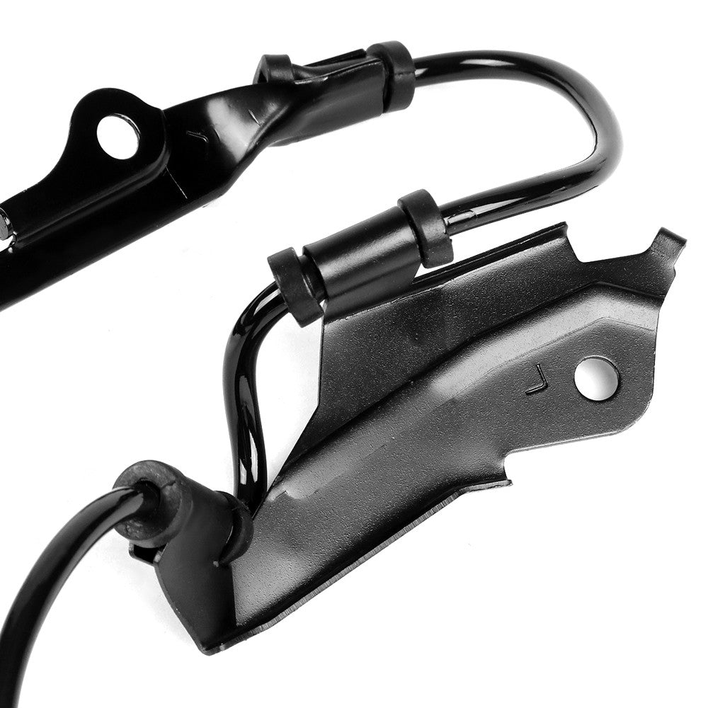 BFC OE Front Left ABS Wheel Speed Sensor For 04-08 Acura TSX/03-07 Honda Accord