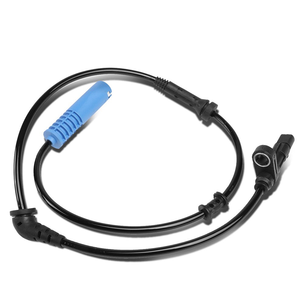 BFC OE Front Left/Right ABS Wheel Speed Sensor 02-08 Mini Cooper 42-1037
