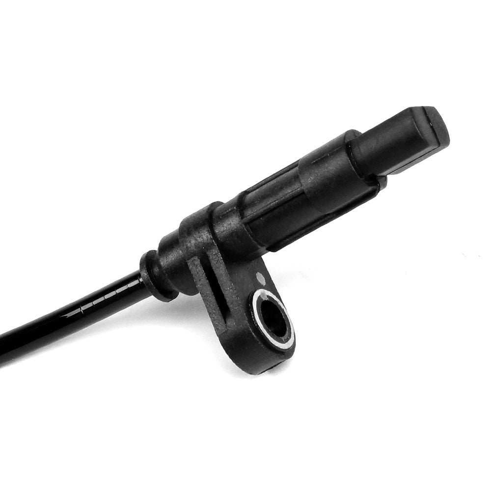 BFC OE Front Left/Right ABS Wheel Speed Sensor For 02-08 Mini Cooper