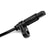 BFC OE Front Left/Right ABS Wheel Speed Sensor For 02-08 Mini Cooper