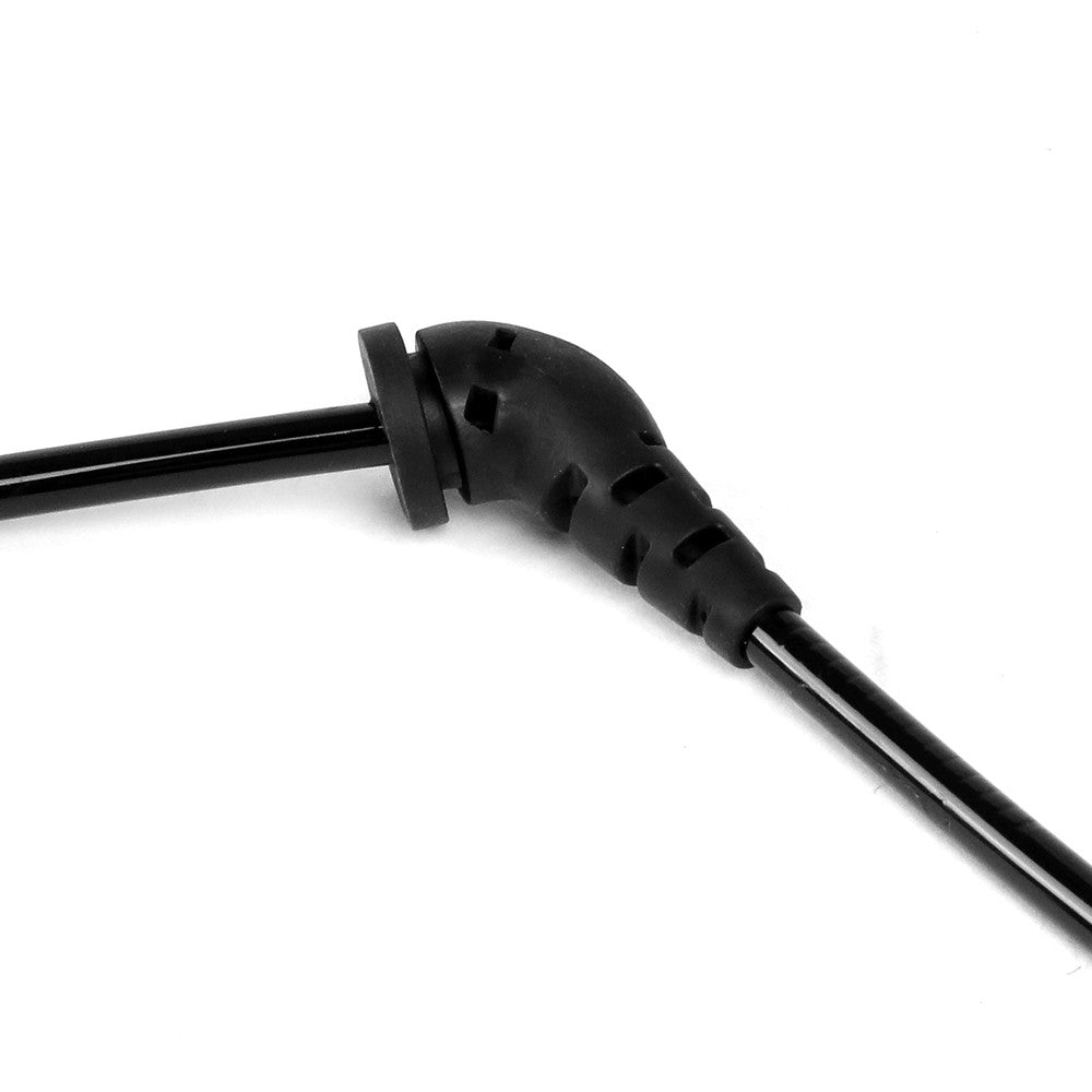 BFC OE Front Left/Right ABS Wheel Speed Sensor For 02-08 Mini Cooper