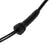BFC OE Front Left/Right ABS Wheel Speed Sensor For 02-08 Mini Cooper