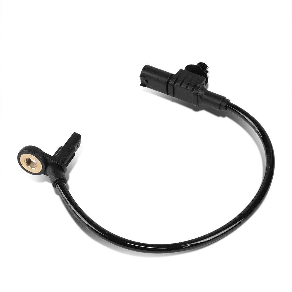 BFC OE ABS Wheel Speed Sensor 07-09 ML320/R320 08-10 ML550 42-1039